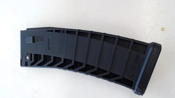 CMMG 9MM GEN II MAG  AR15 9MM CONVERSTION MAG 8 AVAILABLE 