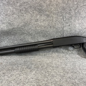 WINCHESTER 1300 DEFENDER