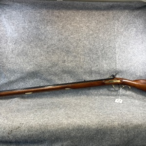 PEDERSOLI KENTUCKY RIFLE 45 CAL 