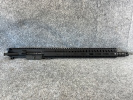 CMMG 5.56 RIFLE UPPER 