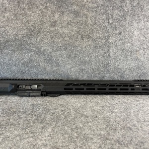 CMMG 308 AR10 COMPLETE 16" BRL UPPER