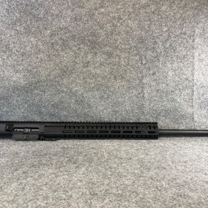 CMMG AR10 308 COMPLETE UPPER 24" BRL
