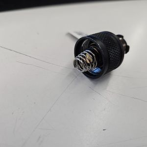 Surefire SCOUT TAIL CAP FOR PRESSURE PAD