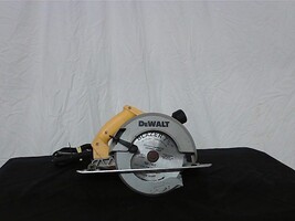 Rip Saw Dewalt