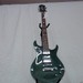 Bc Rich Exclusive Series Electric Guitar