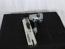 Hitachi 