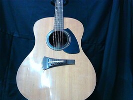Gibson Acoustic Guitar 