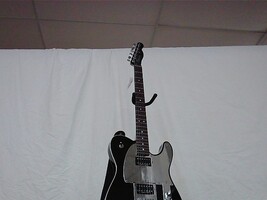 Fender Squire Telecaster