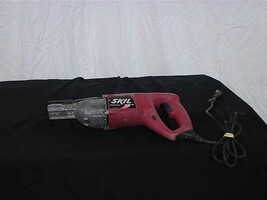 Skil Saw 