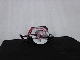 Skil Saw 