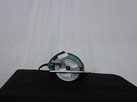  hitachi circular saw