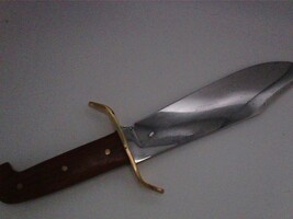 Western Bowie