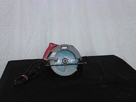 13 Amp, 2.3h Rip Saw