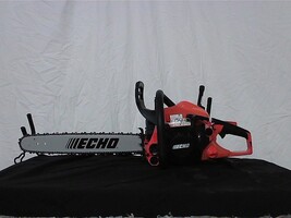 Chainsaw 