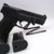 Smith & Wesson Pistol 9MM M&P9 M2.0