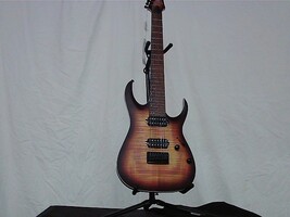 Ibanez RGA742FM