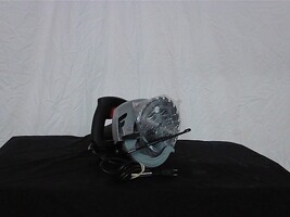  Craftsman 11amp Corded Circular Saw