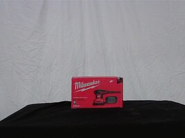 Sheet Palm Sander