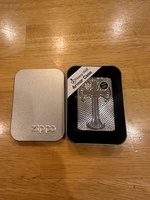 Zippo 20946
