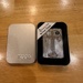 Zippo 20946