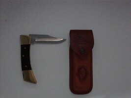 Case 2159L ss