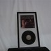 The Doors Debut Self  Vinyl