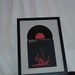 THE DELFONICS Vinyl