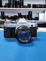 canon at-1