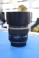 canon 60mm 2.8 ef-2 macro