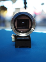 linhoff viewfinder