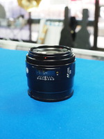 minolta Af 28mm f2