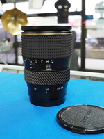 tamron  28-70 2.8 minolta