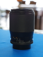 zeiss/ contax 135 2.8