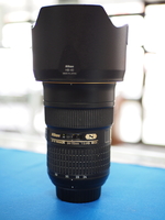 nikon 24-70