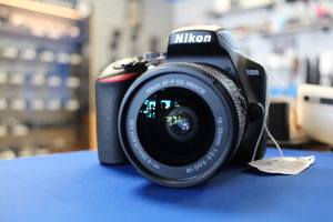 traxxis rustler ultimate 4x4