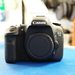 canon  7d
