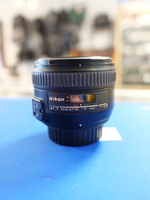 nikon 50mm 1.4 50mm 1.4