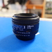 nikon 28mm 2.8 af