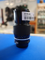 nikon 200mm 