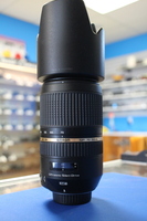 tamron 70-300