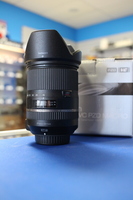 tamron 16-300 nikon