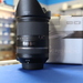 tamron 16-300 nikon