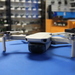 dji mini