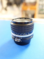 nikon 24mm 2.8 ais