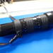 Nikon 50-300 f4.5 ais
