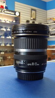 canon 10-22