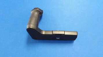 Olympus ecg-5 grip om5-em5