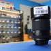 pentax 55-300 ed
