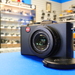 leica dlux 5