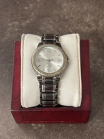 US Polo ASSN Lady's Watch USC2101